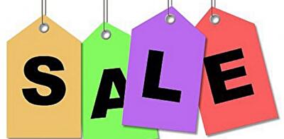 Новые уловки продавцов, заставляющие делать нас ненужные покупки