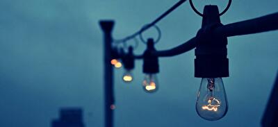 Тарифи на електроенергію у Тернополі в листопаді 2016 року