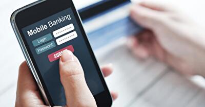 Мобильный банкинг в Украине ждут большие изменения