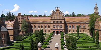 Пять самых демократичных городов Украины