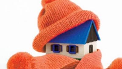 Смогут ли украинцы в 2017 году получить кредит на утепление жилья