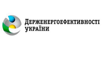 Державна програма енергозбереження: як не натрапити на шахраїв