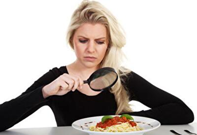 Как купить хорошие продукты