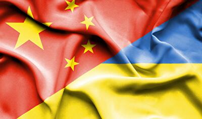 Зона свободной торговли между Украиной и Китаем: все «за» и «против»