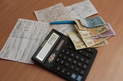 В каких случаях пенсионерам необходимо предоставлять дополнительные документы при оформлении субсидии