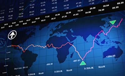 НБУ розповів, як перемога Трампа вплине на валютний ринок