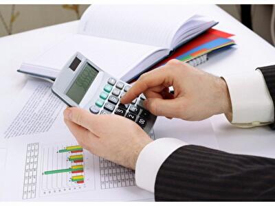 Монетизировать субсидии в Украине могут к весне