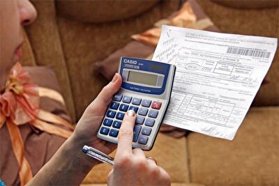 Украинцев ждут пугающие платежки за коммуналку: почему не сработали моратории и что делать