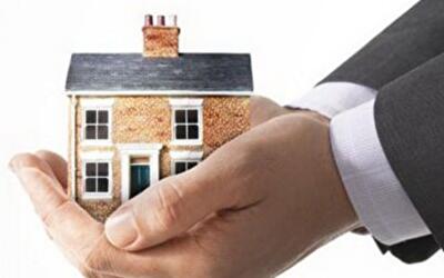 Розмір податку на дарування в 2016: скільки сплатять сторони договору