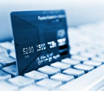 Национальный банк запретил использование в Украине электронных денег 4 торговых марок