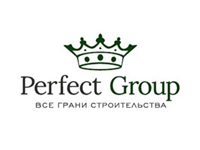 «Perfect Group» в рейтинге лучших застройщиков Киева