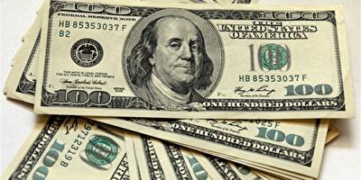 Что будет с курсом доллара на этой неделе