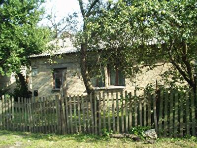 Яна Райніса вул., 5