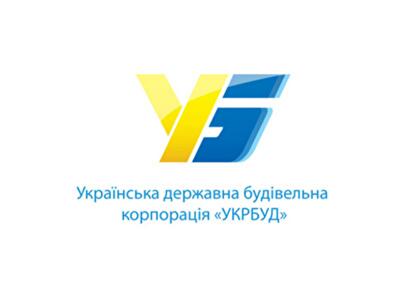 «Жилье в кредит» от компании «Укрбуд»