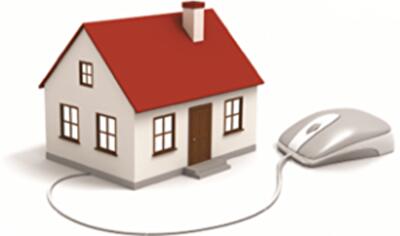 Новая услуга для киевлян: проверить качество коммунальных услуг можно онлайн