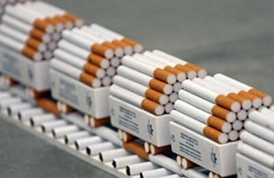 Как депутаты выталкивают из Украины бизнес, приносящий стране миллиарды