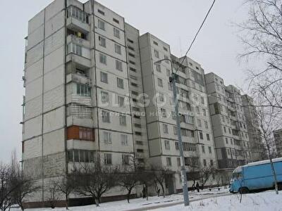 Приозерная ул., 10