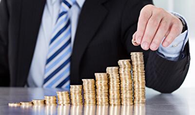 Почему срываются торги имуществом ФГВ