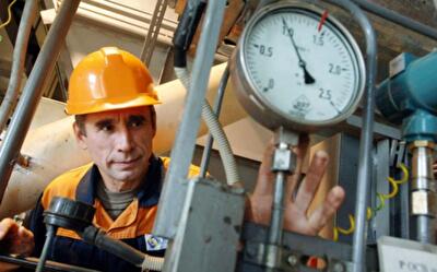 Де у Києві найбільші борги за опалення та гарячу воду