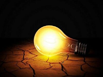 Долги за свет: Как возобновить электроснабжение квартиры, если услуга была отключена