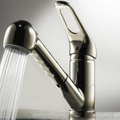 Тарифи на холодну воду у Рівному у жовтні 2016 року