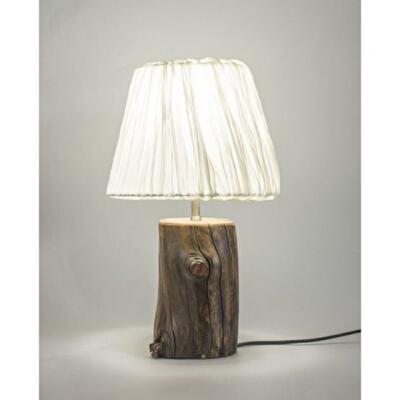 Тарифи на електроенергію в Ужгороді у жовтні 2016 року