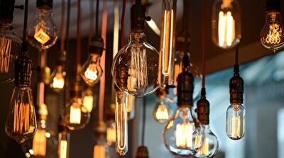 Тарифи на електроенергію у Києві в жовтні 2016 року