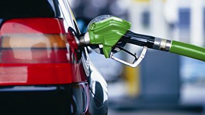 Украинские водители будут платить новый топливный налог