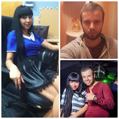 Предполагаемые аферисты-арендодатели орудуют во Львове, Виннице и Киеве: ФОТО