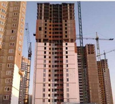 Урловская ул., 23В