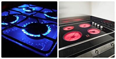 Как законно заменить в квартире газовую плиту на электрическую