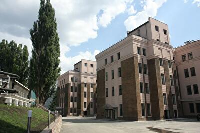 Старокиевская ул., 10Г