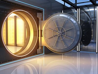 По каким показателям выбрать надежный банк, чтобы не потерять деньги