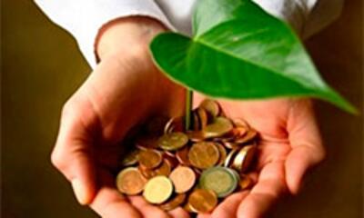 Кто в Украине должен платить эконалог