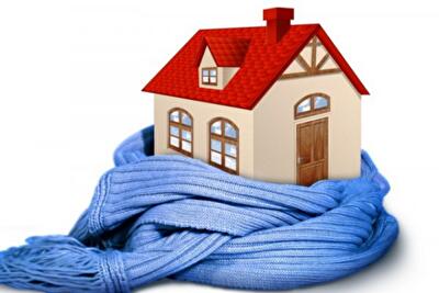 Українці можуть дізнатися про умови державної програми з утеплення житла на «гарячій» лінії