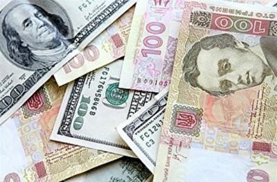 Почему курс доллара продолжит расти, - мнение экспертов