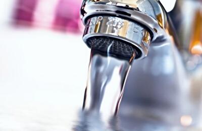 Де в Києві буде відбуватися профілактика водопровідних мереж