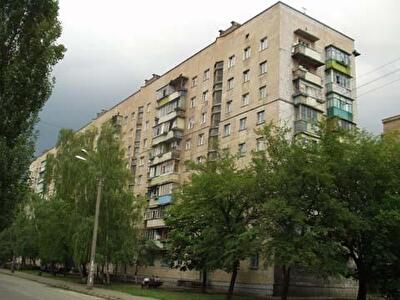 Пожарского ул., 4А