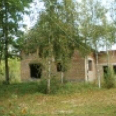 Васильковский район, г. Васильков, Путровская (Ленина) ул., 14