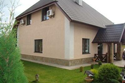 Васильковский район, г. Васильков, Выговского ул., 11