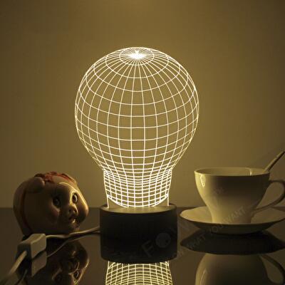 Тарифи на електроенергію у Кропивницькому в жовтні 2016 року