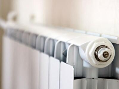 В якому районі столиці найбільше багатоквартирних будинків підключено до тепла станом на 16 жовтня