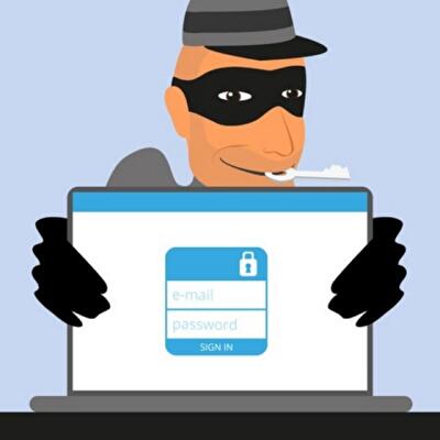 Как не привлечь возможных квартирных воров через социальные сети