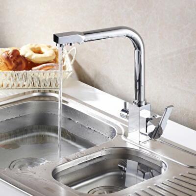 Тарифи на холодну воду в Сумах у жовтні 2016 року