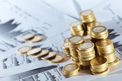 Монетарная экспансия: шанс и вызов для посткризисного восстановления развивающихся стран