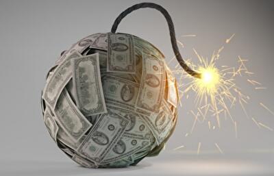 Что делать, если ваш банк обанкротился?