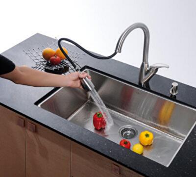 Тарифы на холодную воду в Черновцах в октябре 2016 года