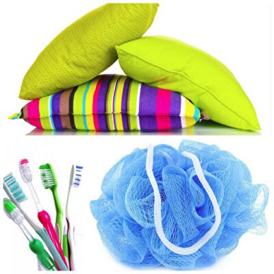 Срок службы бытовых предметов: скрытая опасность в доме