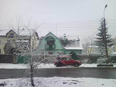 Косенко ул., 49