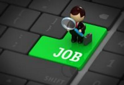 Рынок труда оживает: какие специалисты востребованы в Украине